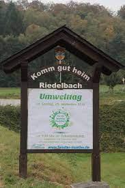 Umwelttag