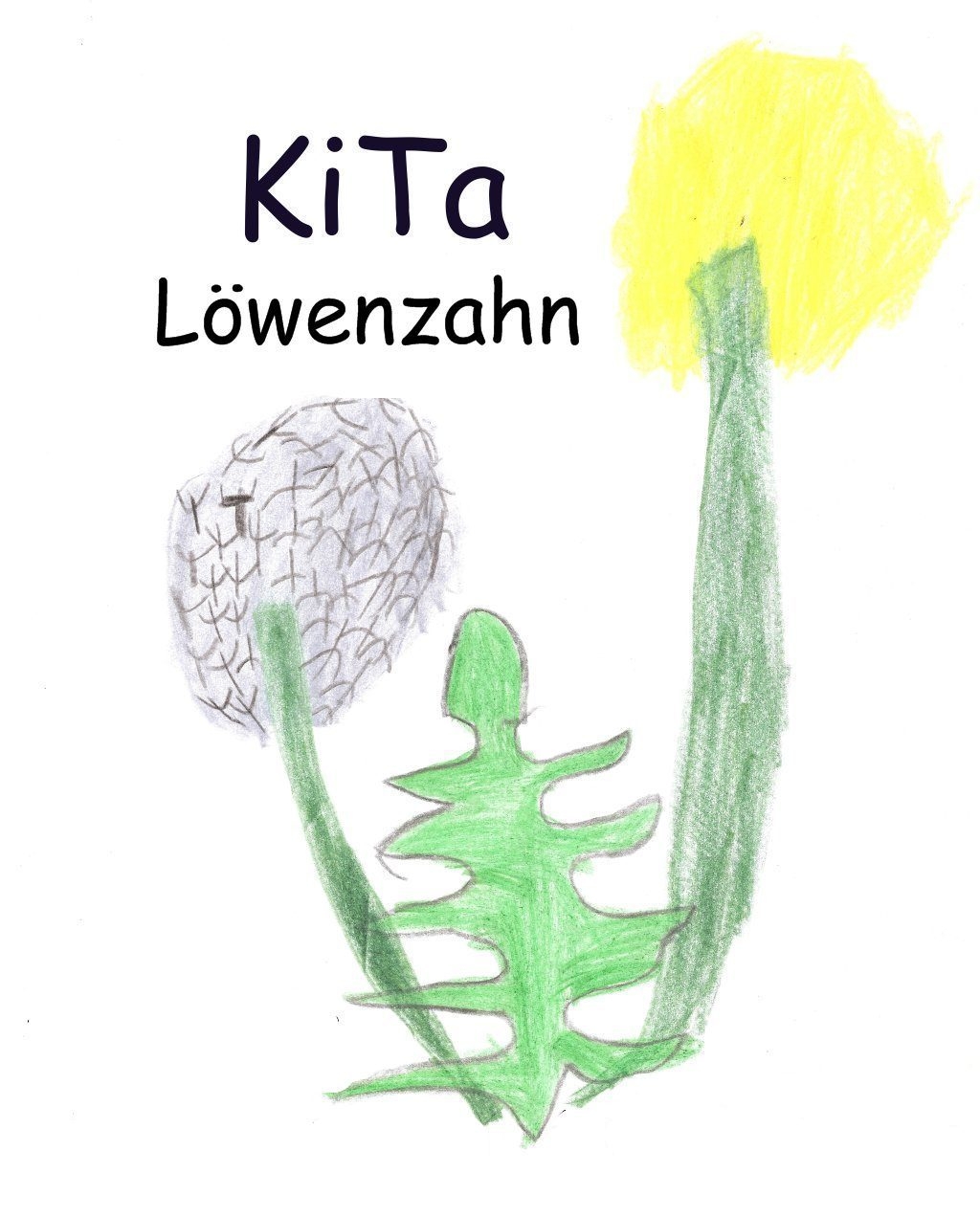 kita riedelbach logo