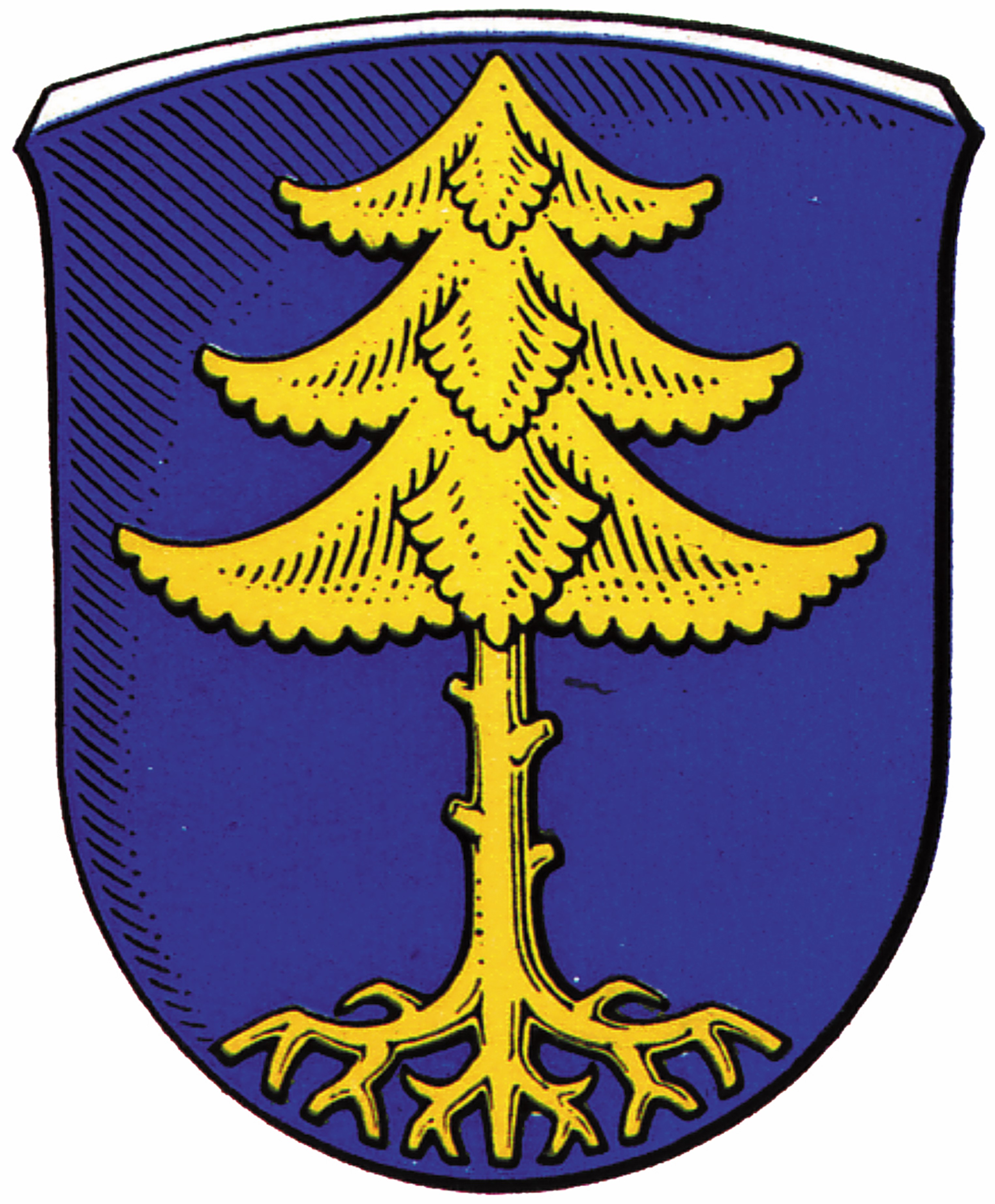 Wappen