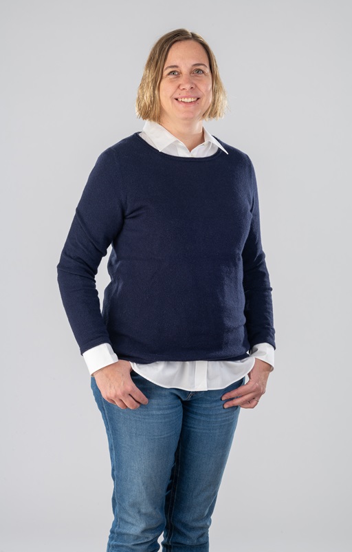 Tina Faulhaber Tina Faulhaber