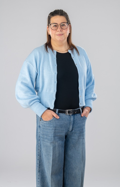 Constanze Hartmann Constanze Hartmann