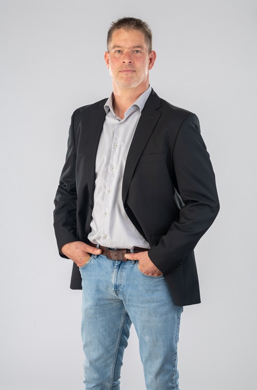 Stephan Heinisch Stephan Heinisch