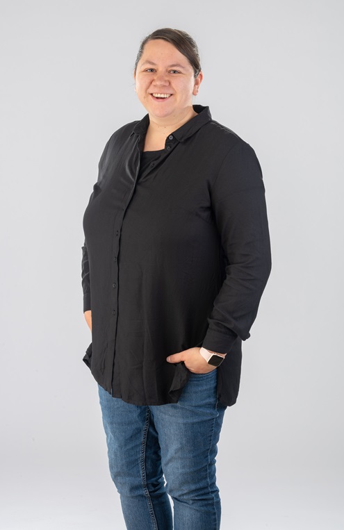 Manuela Weist Manuela Weist
