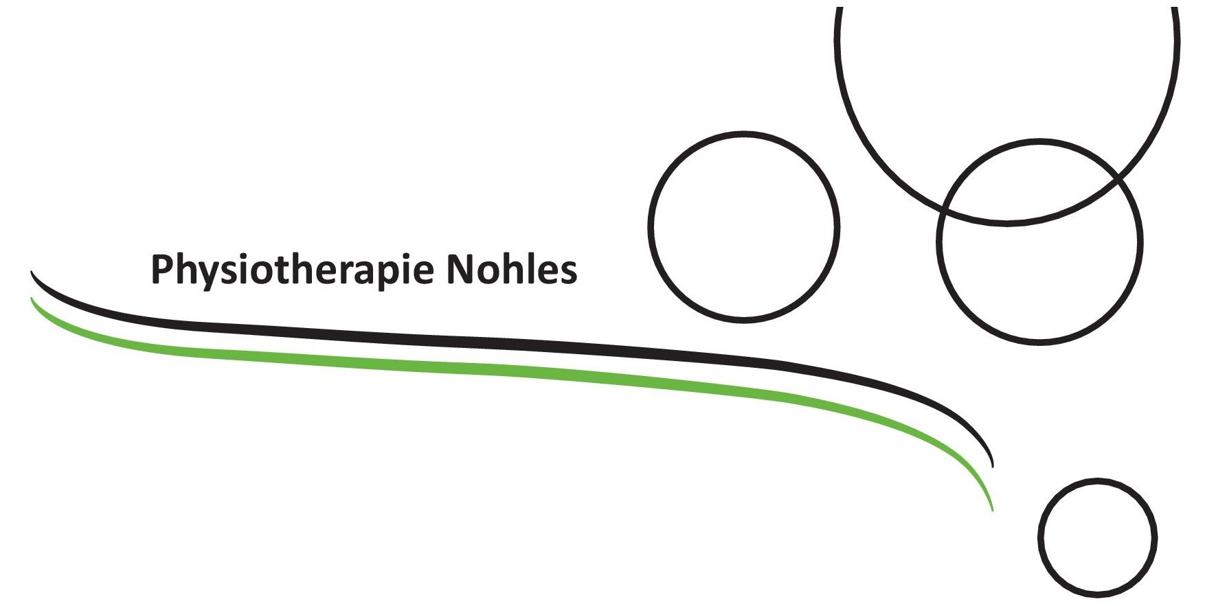 Nohles2