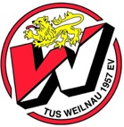 TUS Weilnau