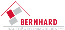 Bernhard Bauträger Immobilien GmbH
