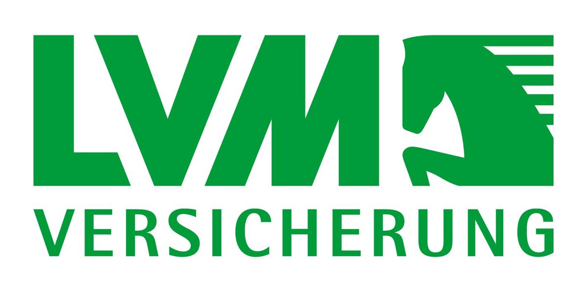 LVM Versicherung Marco Schneider