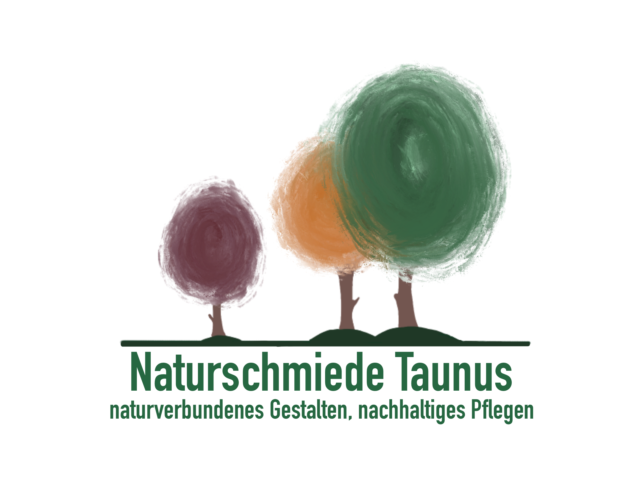 SG Naturschmiede Taunus
