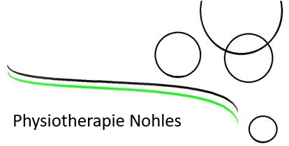 Physiotherapie Nohles