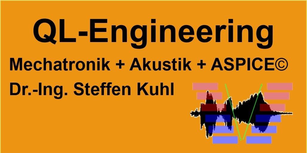 QL-Engineering