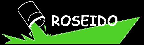 Roseido