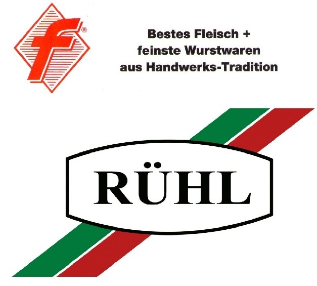 Fleisch- & Wurstwaren Rühl GmbH & Co.KG