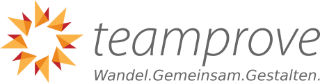 Teamprove GmbH=