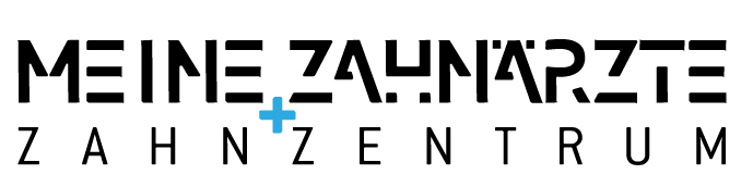 Zur Meine Zahnärzte