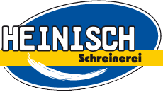 schreinerei heinisch logo